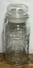 Planters glass jar for sale  Gardendale