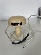 Garmin ga29 marine for sale  TAVISTOCK