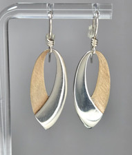 James avery retired for sale  Helena