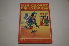 Grosse felix buch gebraucht kaufen  Freudenberg