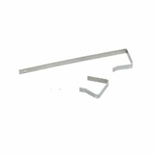 Dry hip clips for sale  UK