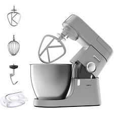 Kenwood chef kvl gebraucht kaufen  Ellwangen (Jagst)