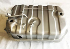 New fuel tank for sale  WATFORD