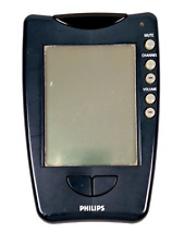 Philips pronto ts1000 for sale  Kenner