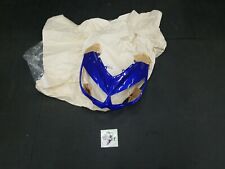 Kawasaki motorcycle cowling for sale  Hart