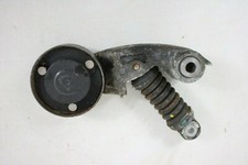 Audi rs4 rs5 gebraucht kaufen  Bad Frankenhausen/Kyffhäuser