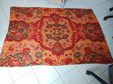 Foulard paréo matière d'occasion  Nice-