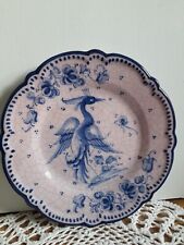 Vintage lufeco pintado for sale  WORTHING