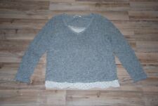 Petit pull promod d'occasion  Franqueville-Saint-Pierre