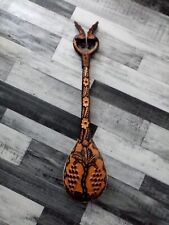 Vintage traditionelle balkan gebraucht kaufen  Augsburg