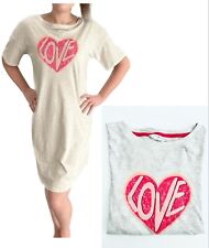 Famous short nightie for sale  NOTTINGHAM