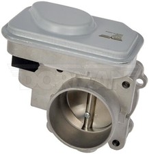 2000 electronic throttle for sale  West Columbia