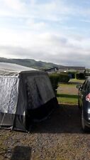 Camper dream trailer for sale  PETERBOROUGH