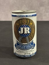 Vibtage ewing beer for sale  Omaha