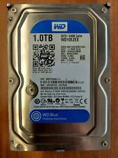 Hard disk western usato  Montaione