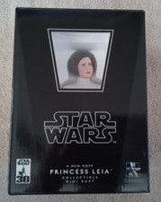 Princess leia new for sale  Harrisburg