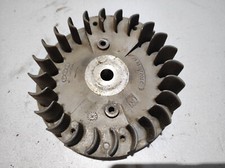 Sachs 130 polrad gebraucht kaufen  Anröchte
