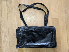Vintage retro enny for sale  New York