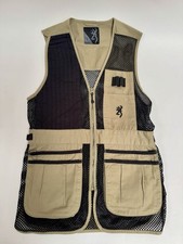 Browning trapper creek for sale  Denver