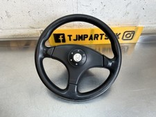 honda integra steering wheel for sale honda integra steering wheel for sale KNOTTINGLEY
