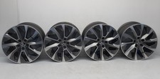 2021 skoda fabia for sale  POOLE