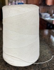 Ply poly poly for sale  Avon