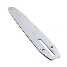 Guide 33cm oregon d'occasion Guide 33cm oregon d'occasion  Fanjeaux