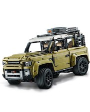 Lego technic 42110 gebraucht kaufen  Freiburg im Breisgau