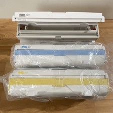Wrap master paper for sale  San Jose