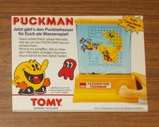 tomy entdeckerzelt gebraucht kaufen tomy entdeckerzelt gebraucht kaufen Legden