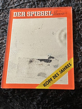 Kleiner werbespiegel spiegel gebraucht kaufen  Berlin