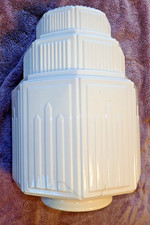 Antique vtg art for sale  Elkins