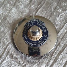 Vintage barnacle car for sale  BOLTON