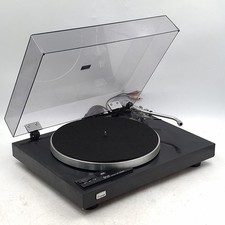 Sansui 222 mk2 for sale  PLYMOUTH