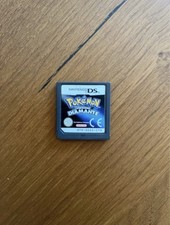 Pokemon diamante nintendo usato  Napoli