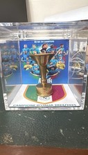 Coppa scudetto serie usato  Aversa
