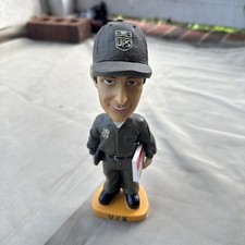 Ups man bobblehead for sale  Lilburn