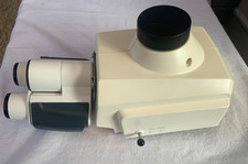 Zeiss mikroksop binokularer gebraucht kaufen Zeiss mikroksop binokularer gebraucht kaufen  Bovenden