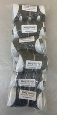 Fastenal body guard for sale  Hernando