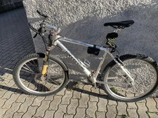 Cannondale 1000 vintage usato  Bozen