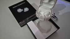 Samsung galaxy buds2 usato  Carmagnola