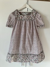 Zara kleid 152 gebraucht kaufen Zara kleid 152 gebraucht kaufen  Bodenkirchen