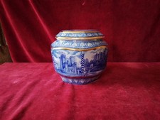 Ringtons castles tea for sale  YARM