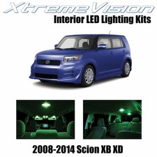 Xtremevision interior led for sale  Montclair