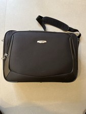 Samsonite garment bag. for sale  LONDON