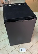Mini frigo incasso usato  Italia