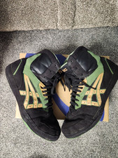 Asics international lyte for sale  Dracut