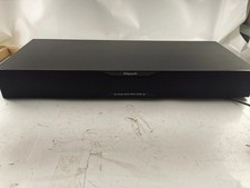 Klipsch 120 160 for sale  Sweet Grass