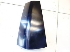 5l6853215 other parts d'occasion  Expédié en Belgium
