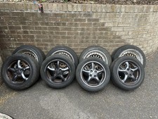 Wheels for sale  BRISTOL